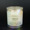 Limette Douce