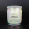 Seaside Lavender