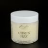 Citrus Fizz