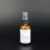 Minty Bergamot