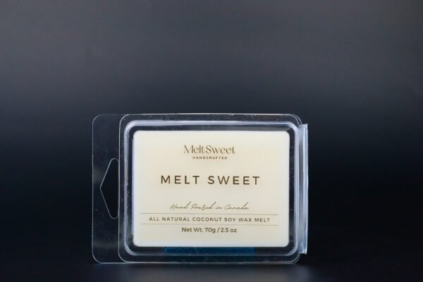 Melt Sweet