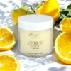 Citrus Fizz