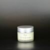 The Beau Cream