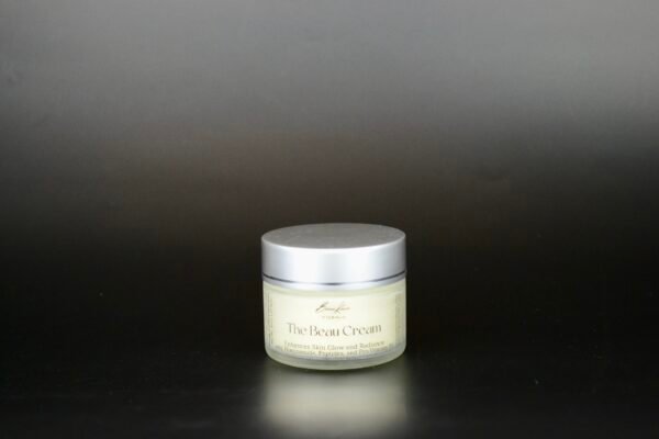 The Beau Cream