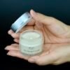 The Beau Cream
