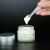 The Beau Cream