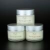 The Beau Cream