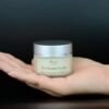 The Beau Cream