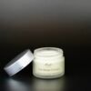 The Beau Cream