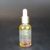 Botanical Oil Serum