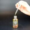 Botanical Oil Serum