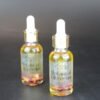 Botanical Oil Serum