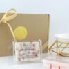 Melt + Glow Kit