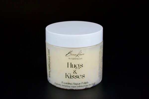 Hugs & Kisses