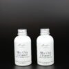 Silky Clay Cleanser with French Pink Clay