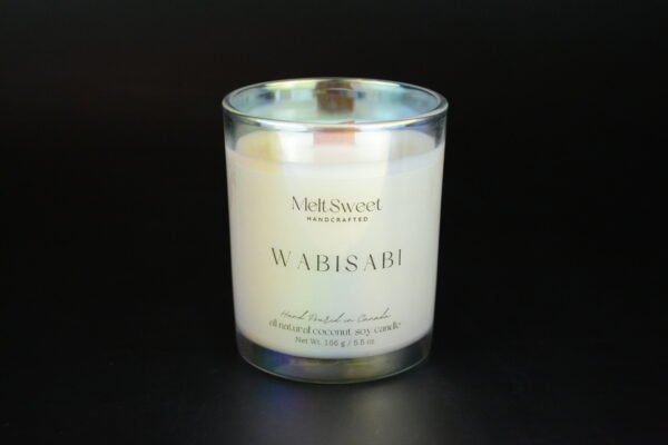 Wabisabi