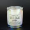 Eucalyptus Peppermint Bliss