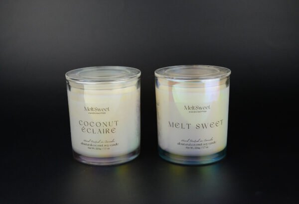 Melt Sweet