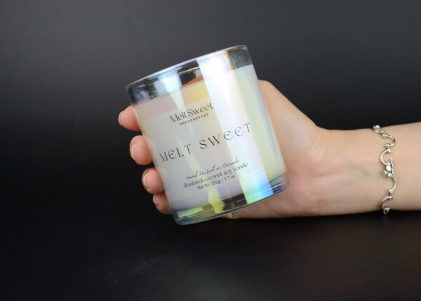 Melt Sweet