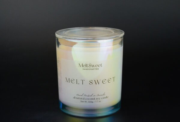 Melt Sweet