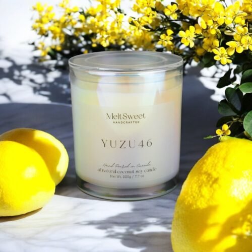 Yuzu 46