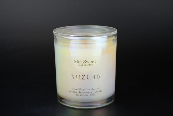 Yuzu 46