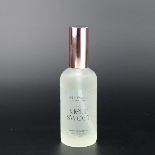 Melt Sweet