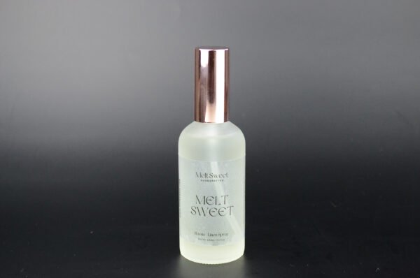 RS Melt Sweet Melt Sweet
