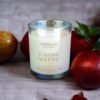 Cassis Matte