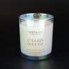 Cassis Matte