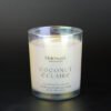 Coconut Èclaire