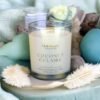 Coconut Èclaire