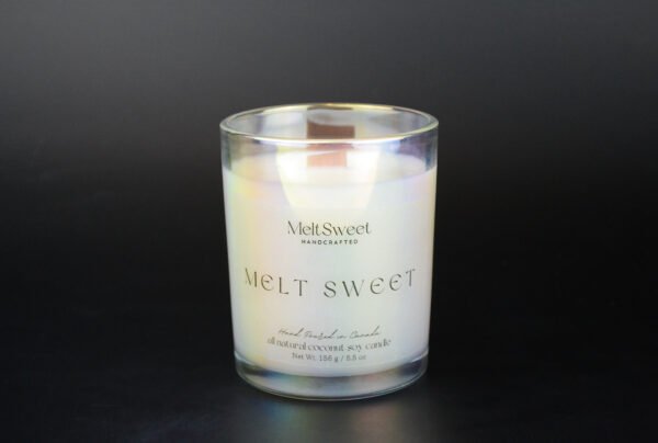 Melt Sweet