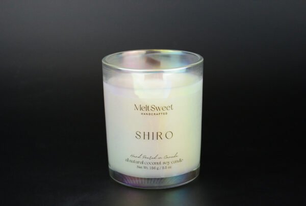 Shiro