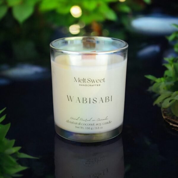 Wabisabi