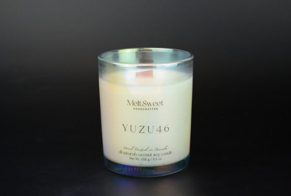 Yuzu 46