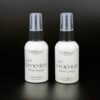 Minty Bergamot