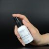 Minty Bergamot