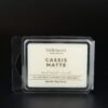 Cassis Matte