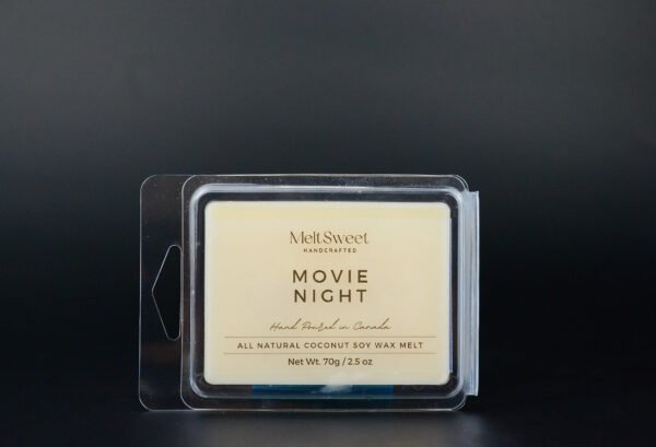 Movie Night