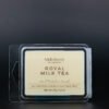 Royal Milk Tea