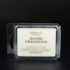 Sucre Obsession