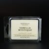 Vanilla Mystique