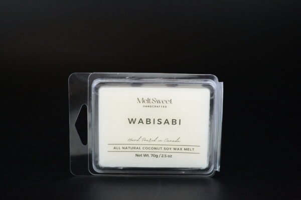 Wabisabi