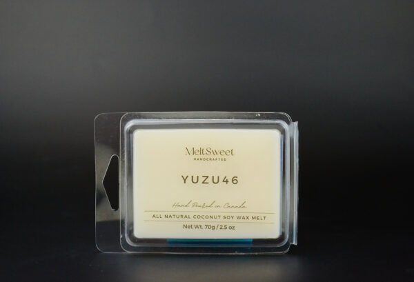 Yuzu 46