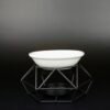 Wax Warmer