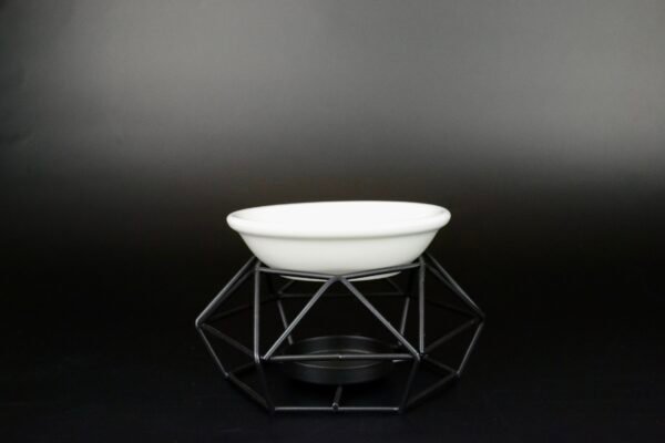 Wax Warmer