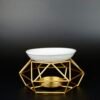 Wax Warmer