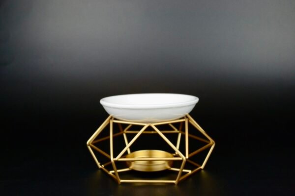 Wax Warmer