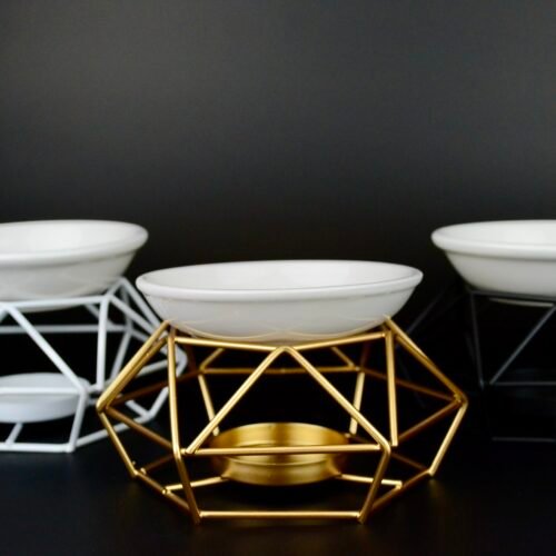 Wax Warmer
